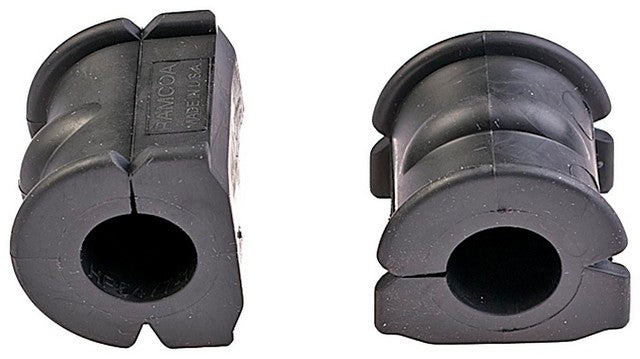 Suspension Stabilizer Bar Bushing Kit Dorman-OE Solutions 540-761