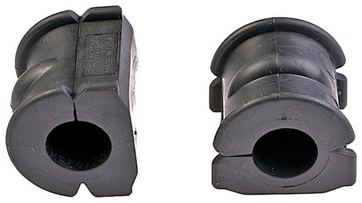 Suspension Stabilizer Bar Bushing Kit Dorman-OE Solutions 540-761