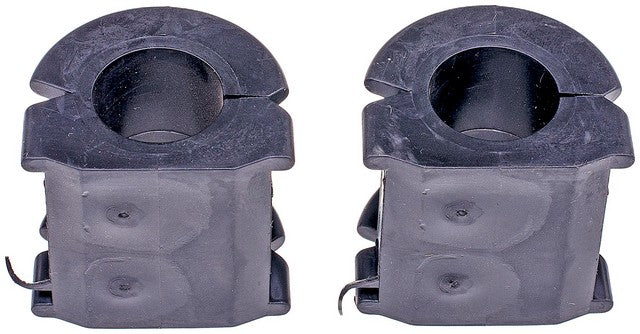 Suspension Stabilizer Bar Bushing Kit Dorman-OE Solutions 540-762