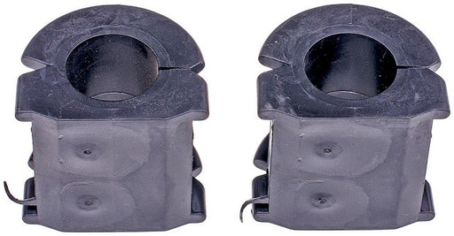 Suspension Stabilizer Bar Bushing Kit Dorman-OE Solutions 540-762