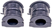 Suspension Stabilizer Bar Bushing Kit Dorman-OE Solutions 540-762