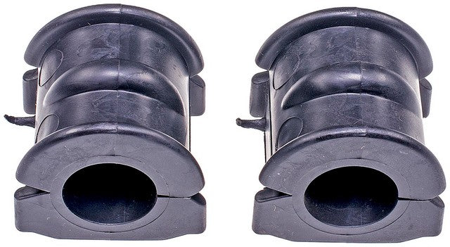 Suspension Stabilizer Bar Bushing Kit Dorman-OE Solutions 540-762