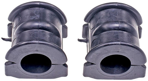 Suspension Stabilizer Bar Bushing Kit Dorman-OE Solutions 540-762