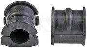 Suspension Stabilizer Bar Bushing Kit Dorman-OE Solutions 540-763