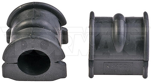 Suspension Stabilizer Bar Bushing Kit Dorman-OE Solutions 540-763