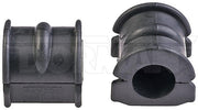 Suspension Stabilizer Bar Bushing Kit Dorman-OE Solutions 540-763