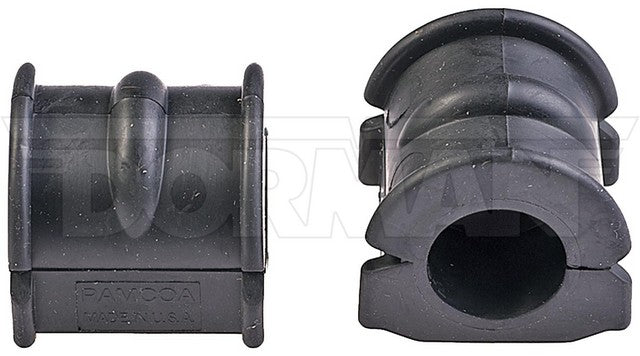 Suspension Stabilizer Bar Bushing Kit Dorman-OE Solutions 540-763