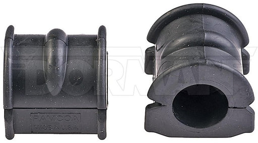Suspension Stabilizer Bar Bushing Kit Dorman-OE Solutions 540-763