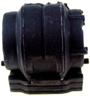 Suspension Stabilizer Bar Bushing Kit Dorman-OE Solutions 540-765