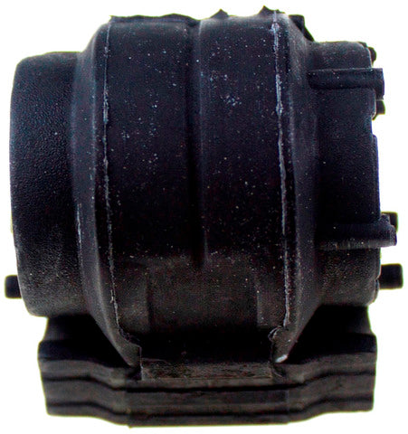 Suspension Stabilizer Bar Bushing Kit Dorman-OE Solutions 540-765