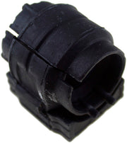 Suspension Stabilizer Bar Bushing Kit Dorman-OE Solutions 540-765