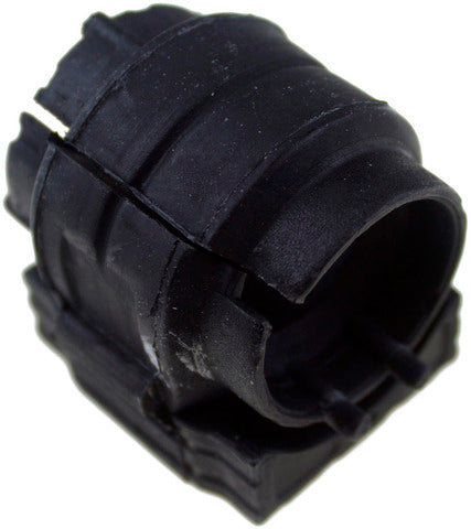 Suspension Stabilizer Bar Bushing Kit Dorman-OE Solutions 540-765