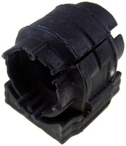Suspension Stabilizer Bar Bushing Kit Dorman-OE Solutions 540-765
