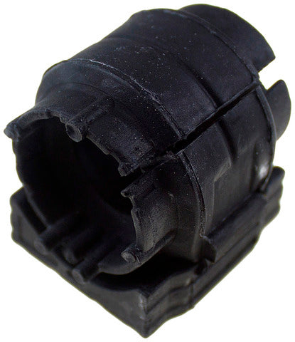 Suspension Stabilizer Bar Bushing Kit Dorman-OE Solutions 540-765