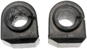 Suspension Stabilizer Bar Bushing Kit Dorman-OE Solutions 540-771