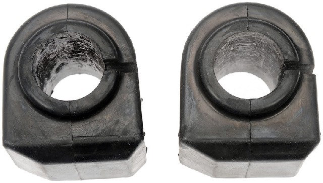 Suspension Stabilizer Bar Bushing Kit Dorman-OE Solutions 540-771