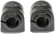 Suspension Stabilizer Bar Bushing Kit Dorman-OE Solutions 540-771