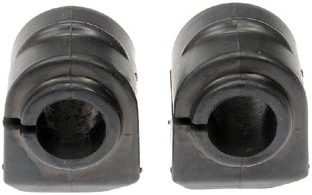 Suspension Stabilizer Bar Bushing Kit Dorman-OE Solutions 540-771
