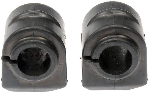 Suspension Stabilizer Bar Bushing Kit Dorman-OE Solutions 540-771