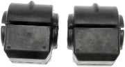 Suspension Stabilizer Bar Bushing Kit Dorman-OE Solutions 540-771