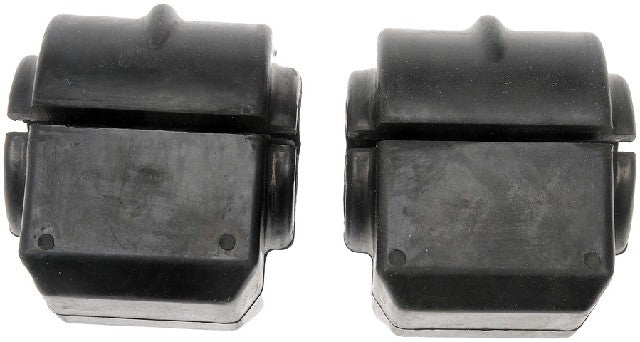 Suspension Stabilizer Bar Bushing Kit Dorman-OE Solutions 540-771