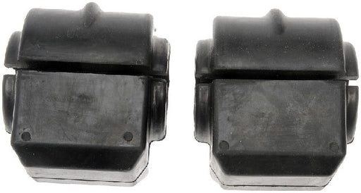 Suspension Stabilizer Bar Bushing Kit Dorman-OE Solutions 540-771