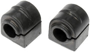 Suspension Stabilizer Bar Bushing Kit Dorman-OE Solutions 540-771