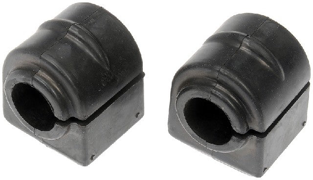 Suspension Stabilizer Bar Bushing Kit Dorman-OE Solutions 540-771