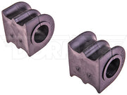 Suspension Stabilizer Bar Bushing Kit Dorman-OE Solutions 540-774
