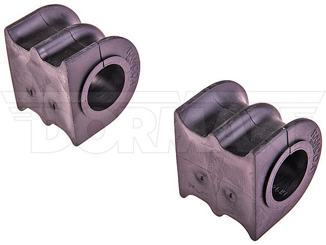 Suspension Stabilizer Bar Bushing Kit Dorman-OE Solutions 540-774