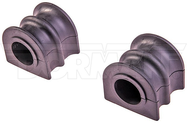 Suspension Stabilizer Bar Bushing Kit Dorman-OE Solutions 540-774