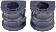 Suspension Stabilizer Bar Bushing Kit Dorman-OE Solutions 540-775