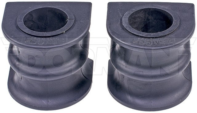Suspension Stabilizer Bar Bushing Kit Dorman-OE Solutions 540-775