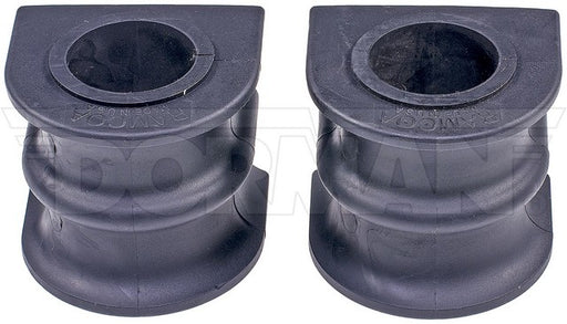 Suspension Stabilizer Bar Bushing Kit Dorman-OE Solutions 540-775