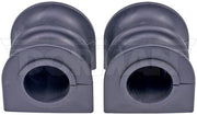 Suspension Stabilizer Bar Bushing Kit Dorman-OE Solutions 540-775