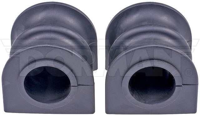 Suspension Stabilizer Bar Bushing Kit Dorman-OE Solutions 540-775