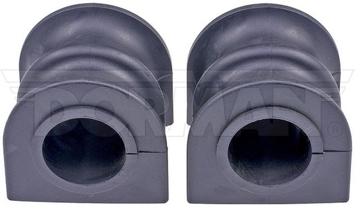 Suspension Stabilizer Bar Bushing Kit Dorman-OE Solutions 540-775