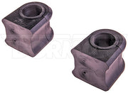 Suspension Stabilizer Bar Bushing Kit Dorman-OE Solutions 540-776