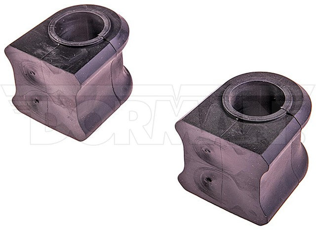 Suspension Stabilizer Bar Bushing Kit Dorman-OE Solutions 540-776
