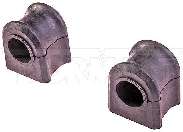 Suspension Stabilizer Bar Bushing Kit Dorman-OE Solutions 540-776