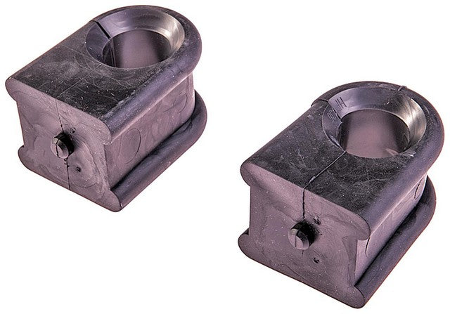 Suspension Stabilizer Bar Bushing Kit Dorman-OE Solutions 540-777