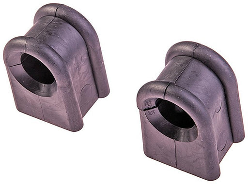 Suspension Stabilizer Bar Bushing Kit Dorman-OE Solutions 540-777
