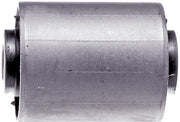 Suspension Control Arm Bushing Dorman-OE Solutions 540-784