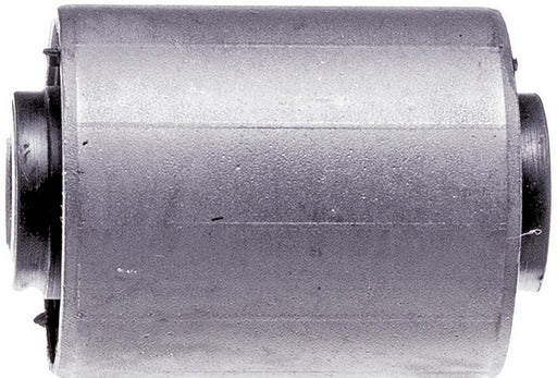 Suspension Control Arm Bushing Dorman-OE Solutions 540-784