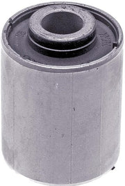 Suspension Control Arm Bushing Dorman-OE Solutions 540-784