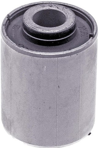 Suspension Control Arm Bushing Dorman-OE Solutions 540-784