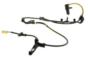 ABS Wheel Speed Sensor Aisin BST-001