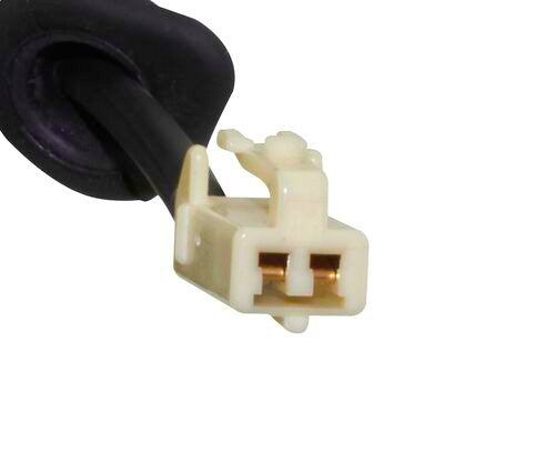 ABS Wheel Speed Sensor Aisin BST-001