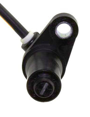 ABS Wheel Speed Sensor Aisin BST-001