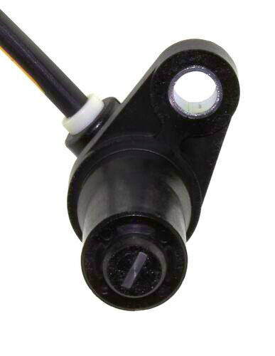ABS Wheel Speed Sensor Aisin BST-001